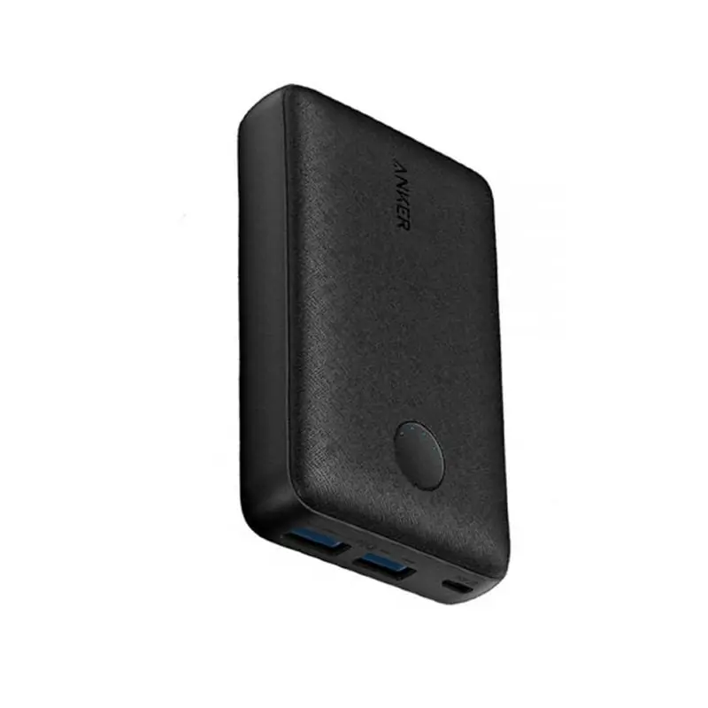 powercore select 10000 a1223h11